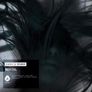 Mental (Original Mix)