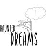 Anonymous - Haunted Dreams