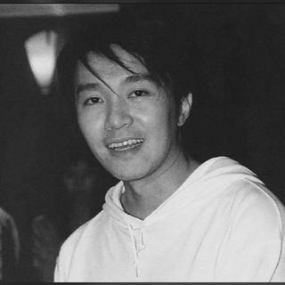 初识不知曲中意，再听以是收费曲