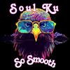 Soul Ku - So Smooth