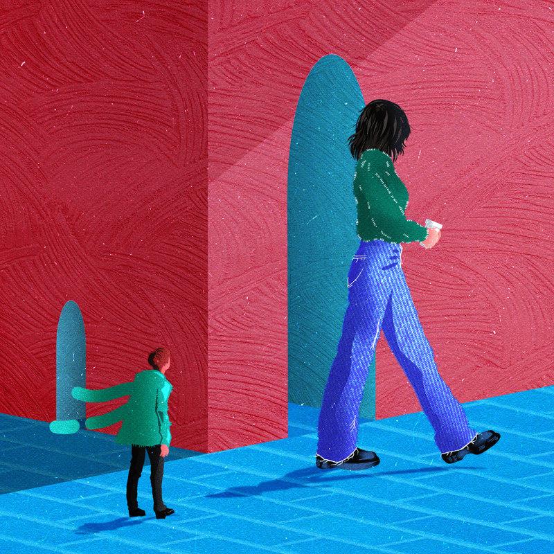 걸리버
