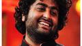 Arijit Singh (All In One)专辑