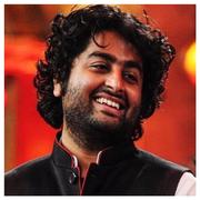 Arijit Singh (All In One)