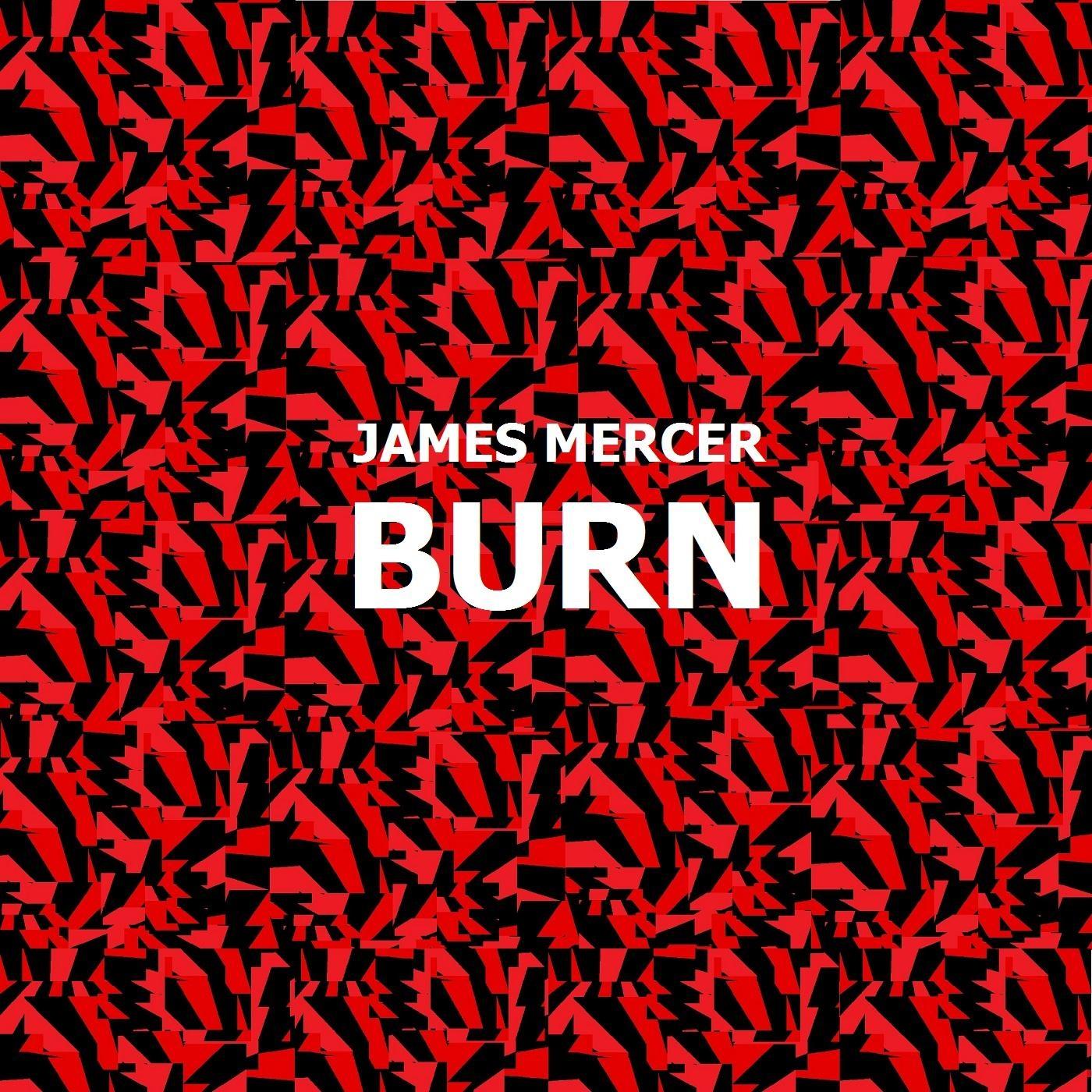 Burn
