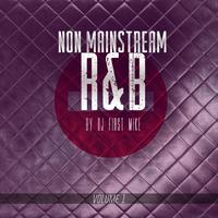 Be Next 2 Ya  remix - Krys Ivory Ft. Ryan Leslie ( Instrumental )