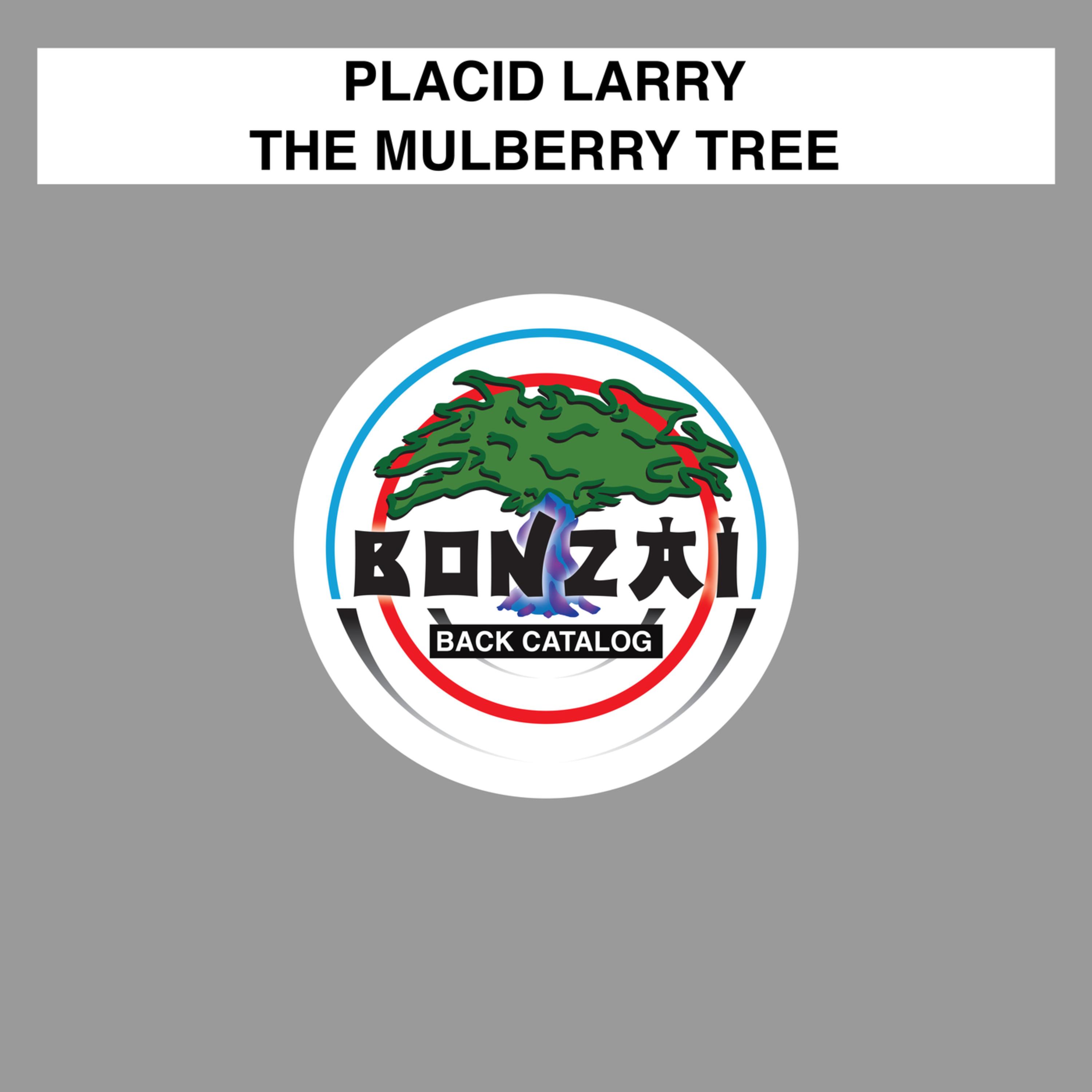 The Mulberry Tree