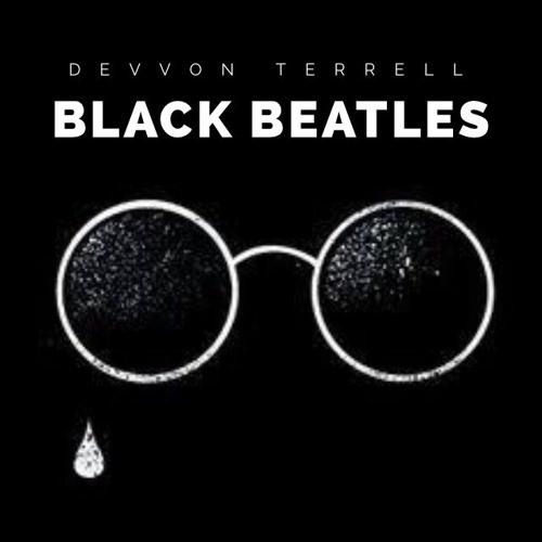 Black Beatles