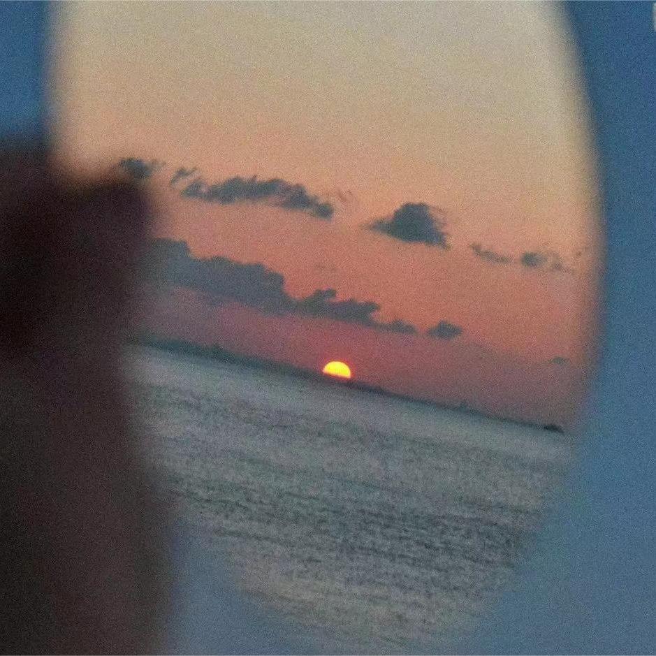 爱一点（温柔女声）