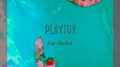 Playtoy专辑