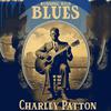 Charley Patton - We All Gonna Face The Rising Sun