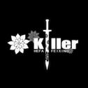 Killer Night专辑