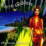 Earth Goddess专辑