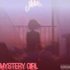 JeffVibez - Mystery Girl