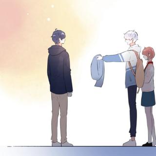 抖音澈子用过的BGM