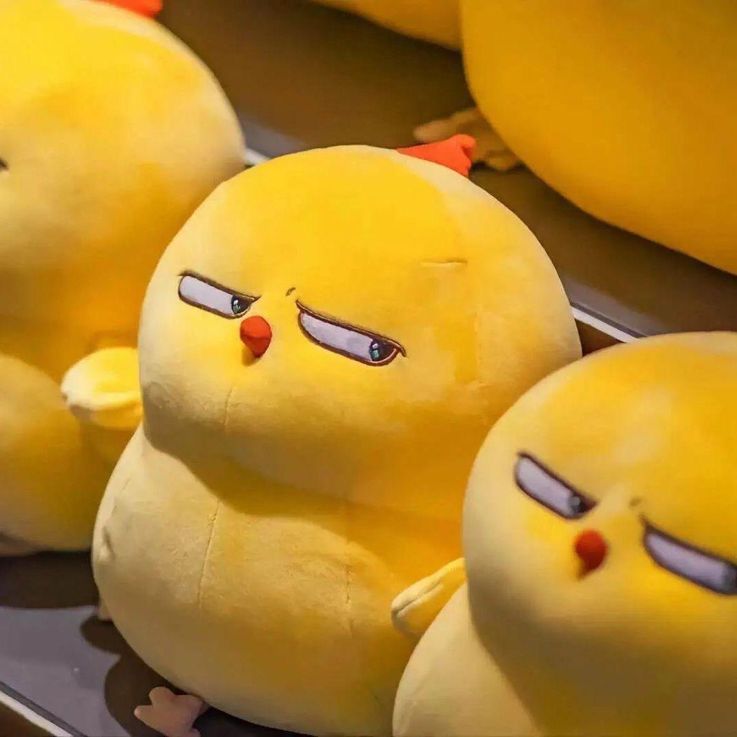 年少甘苦成药