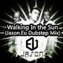 Walking In the Sun(Jason.Eu Dubstep Mix)专辑