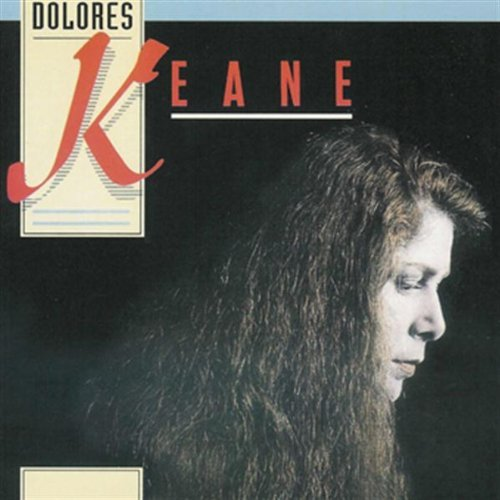 Dolores Keane