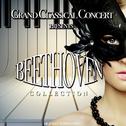 Beethoven Collection专辑