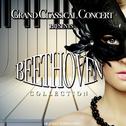 Beethoven Collection