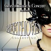 Beethoven Collection