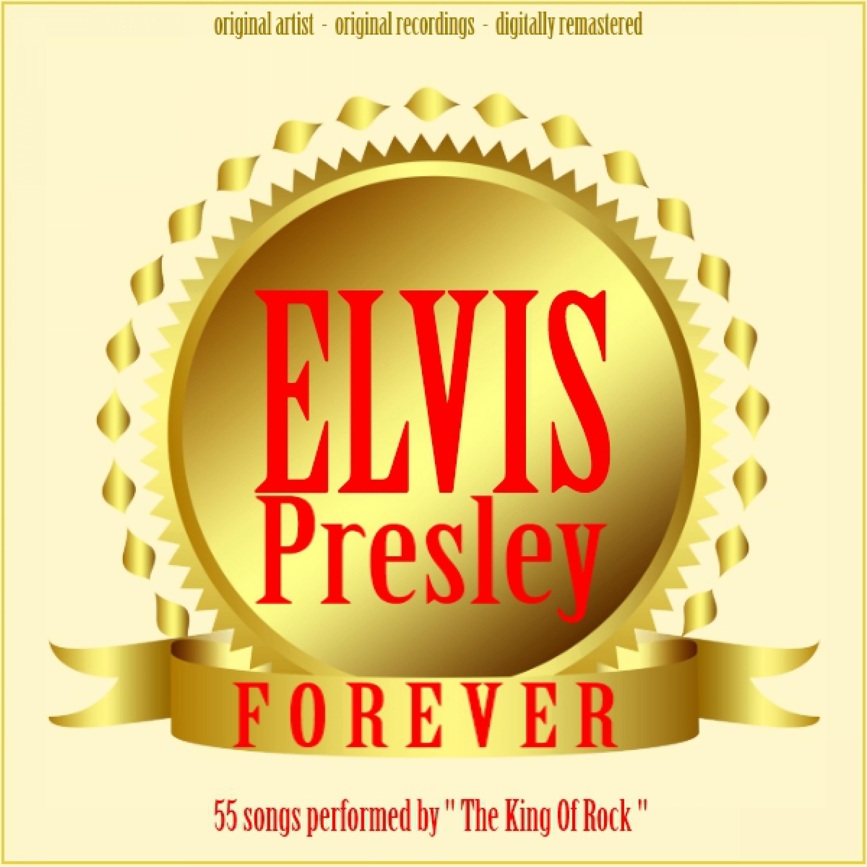 Forever