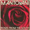 Mantovani And His Orchestra - Voices of Spring (Remastered 2014)