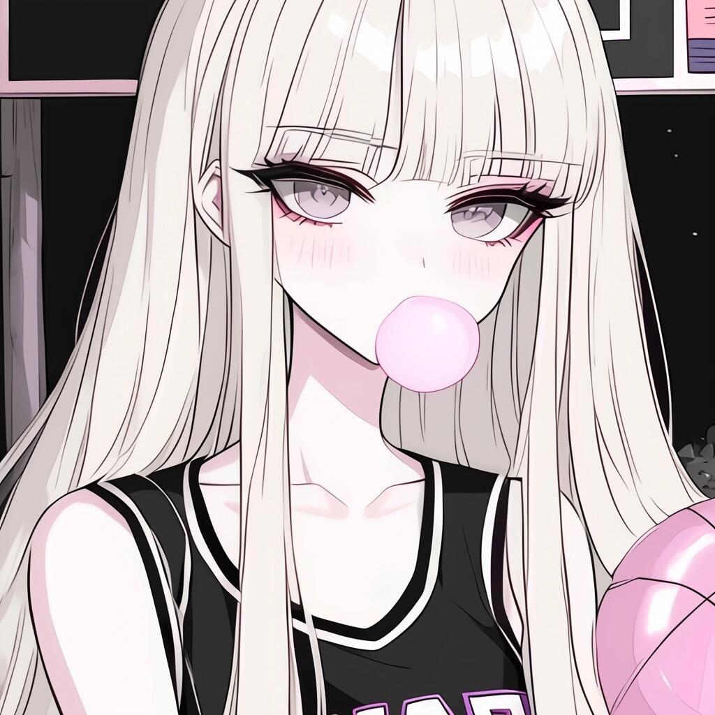 暖一杯茶DJ（抖音热播）