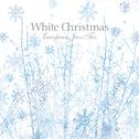 White Christmas专辑