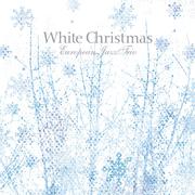 White Christmas