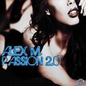 Passion 2.0专辑