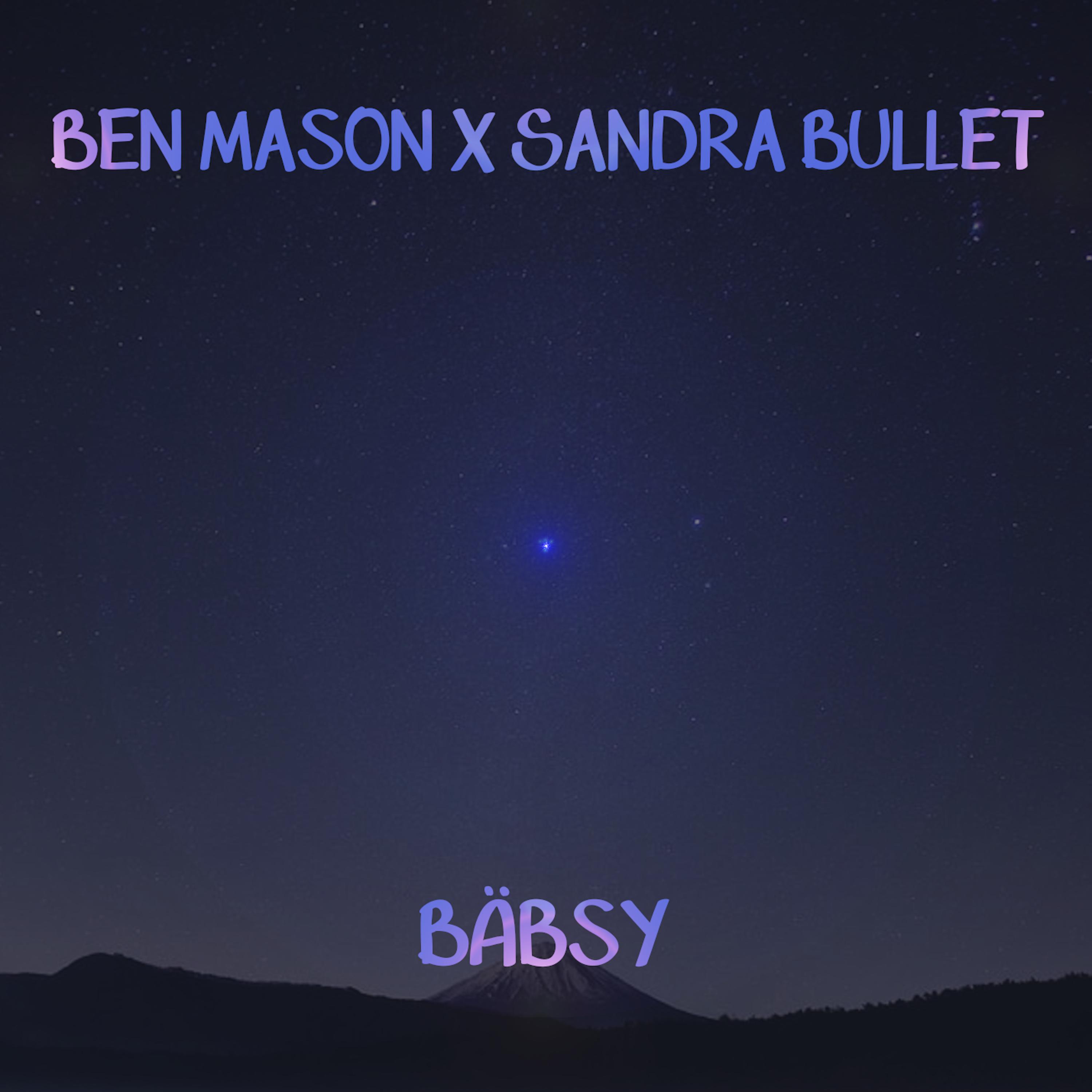 Bäbsy