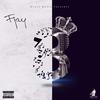 F Jay - Slow Down (feat. Badman Shapi & Brizzo)