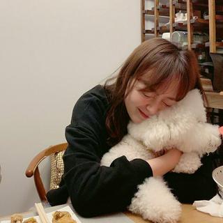 全甜甜ins的歌单