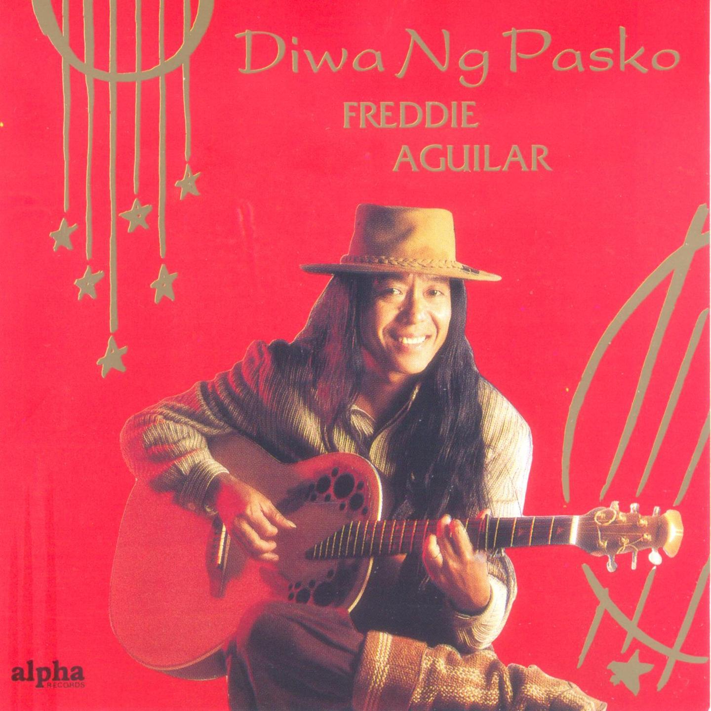 Diwa Ng Pasko