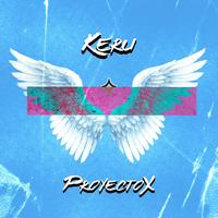 HOW ITS DONE (KERU REMIX)