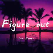 Figure Out