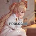 Prologue