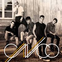 CNCO - Mi Medicina