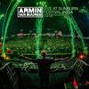 Artento Divini - Bengaluru (Mixed) (Armin van Buuren Edit)
