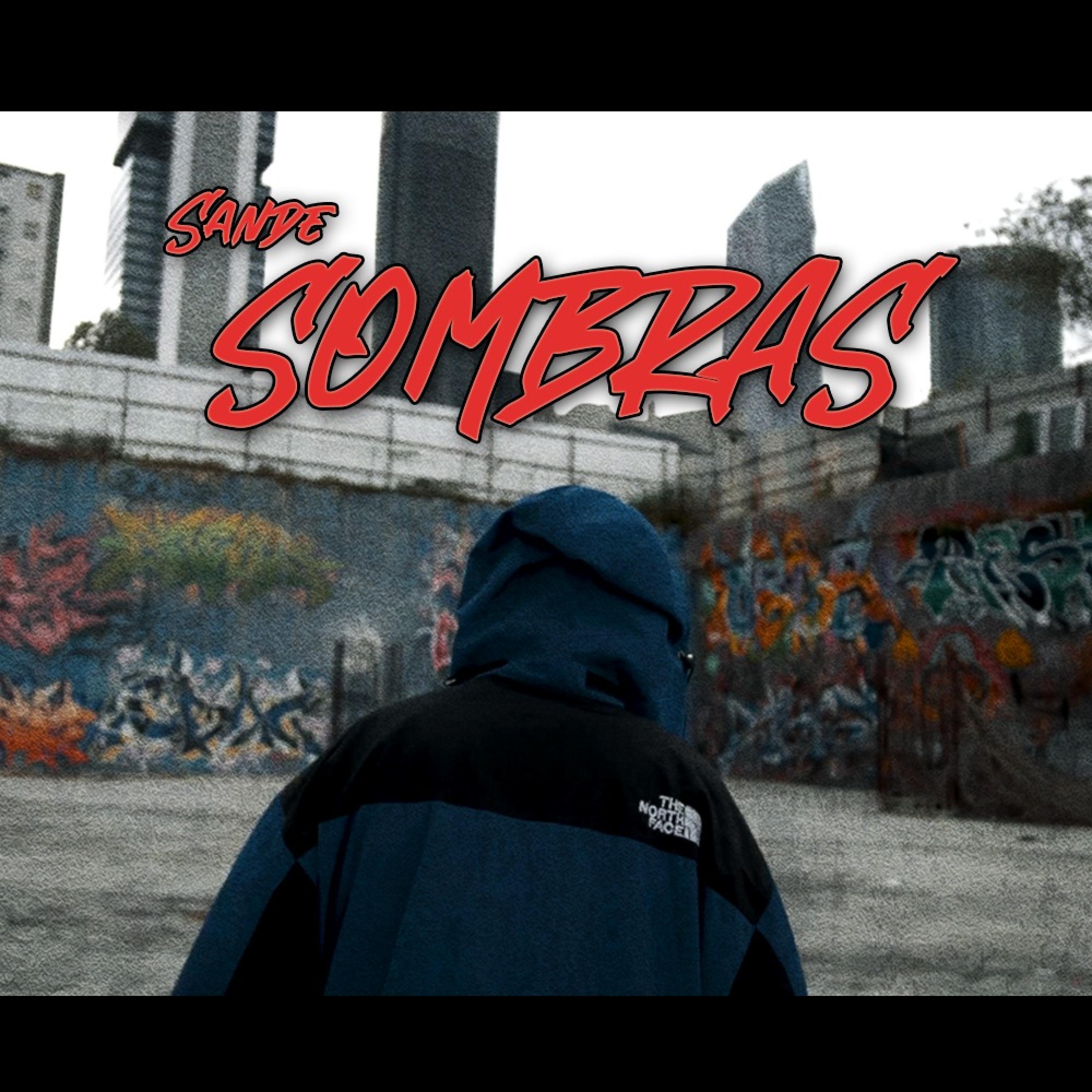 Sombras