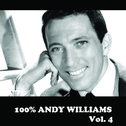 100% Andy Williams, Vol. 4专辑