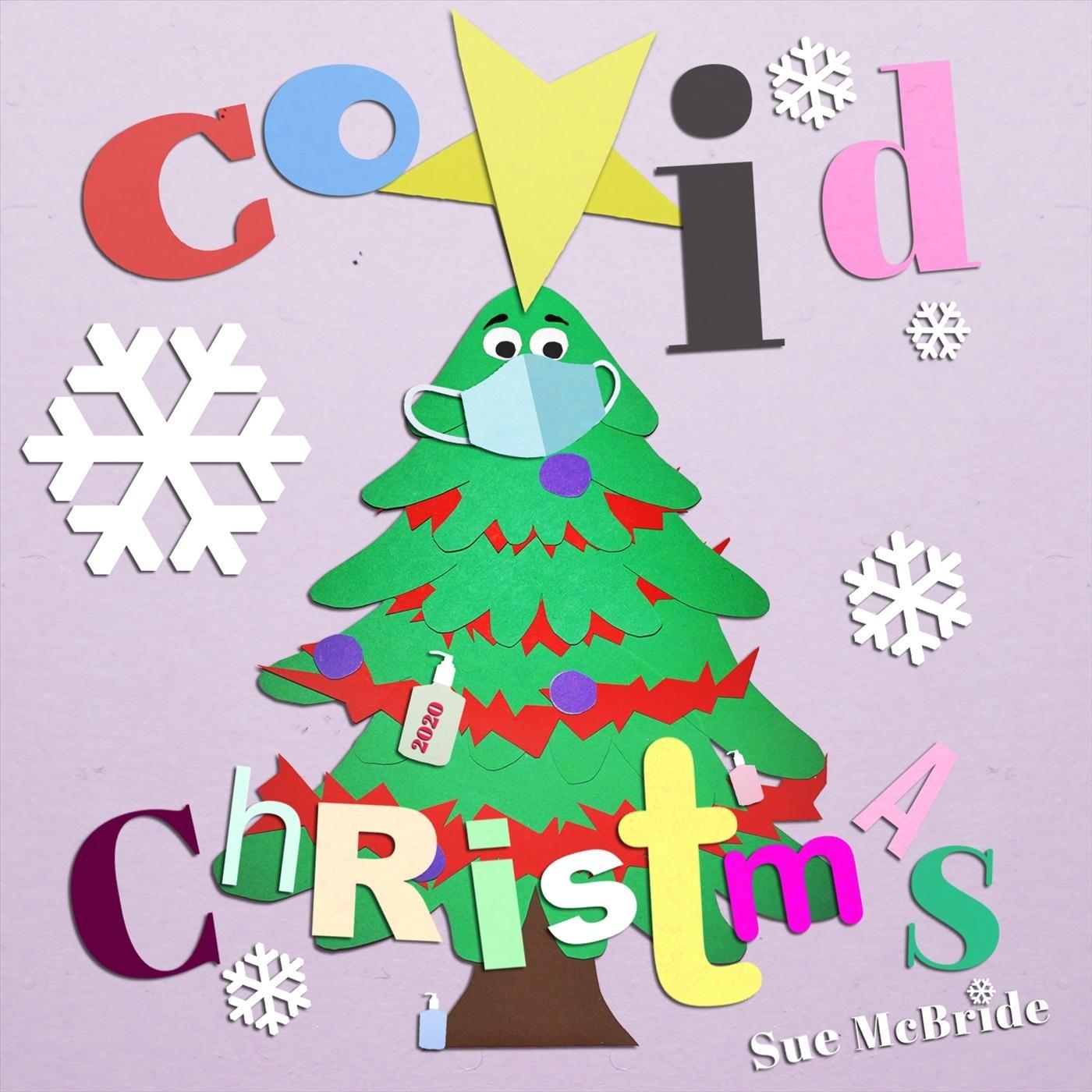 Covid Christmas
