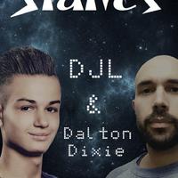 Dalton Dixie资料,Dalton Dixie最新歌曲,Dalton DixieMV视频,Dalton Dixie音乐专辑,Dalton Dixie好听的歌