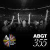 Tritonal - Shivohum (ABGT355)