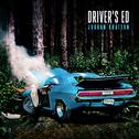 Driver's Ed专辑