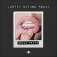 Upsidedown (Justin Caruso Remix)