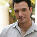 JC Chasez