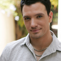 JC Chasez