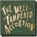 The Well-Tampered Accordion