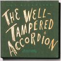 The Well-Tampered Accordion专辑